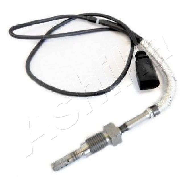 Sensore, Temperatura gas scarico - 161-00-0947 ASHIKA
