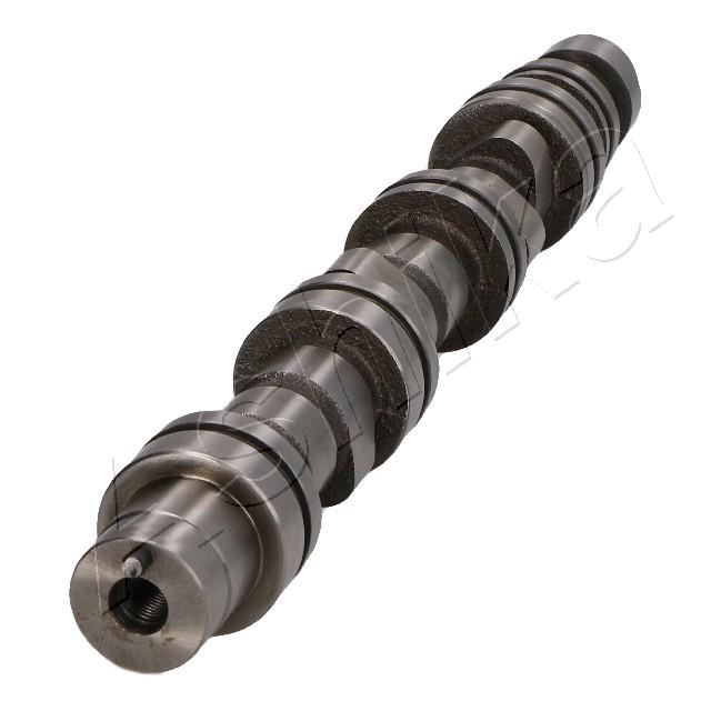 Camshaft - 16DW001 ASHIKA
