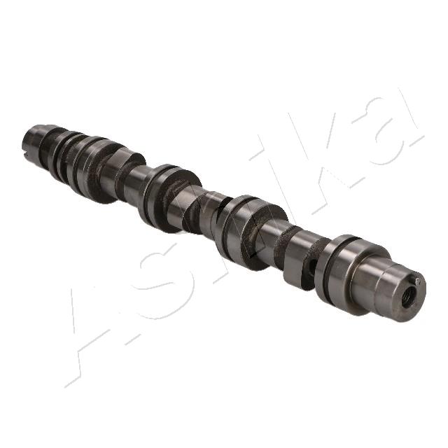 Camshaft - 16DW001 ASHIKA