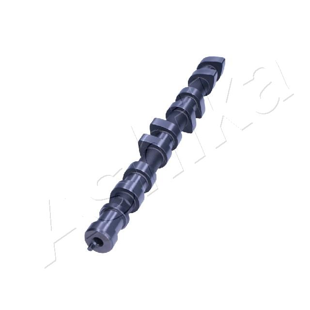 Camshaft - 16DW010 ASHIKA
