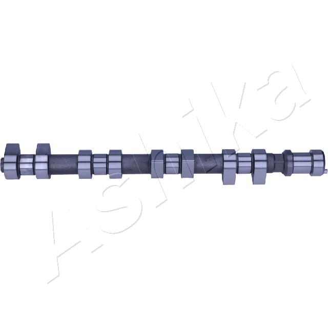 Распредвал - 16DW010 ASHIKA