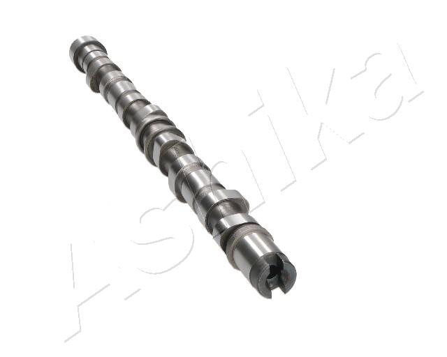 Camshaft - 16DW012 ASHIKA