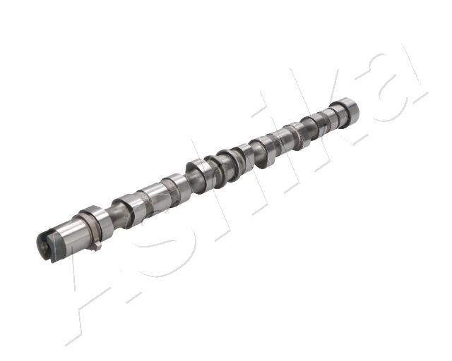Camshaft - 16DW012 ASHIKA