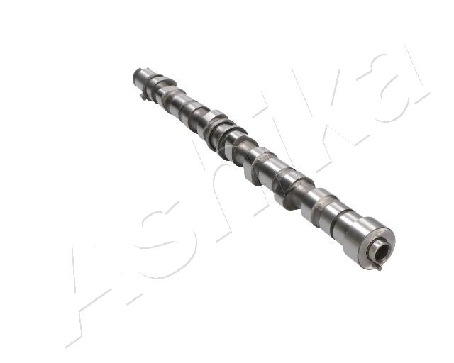 Camshaft - 16DW012 ASHIKA