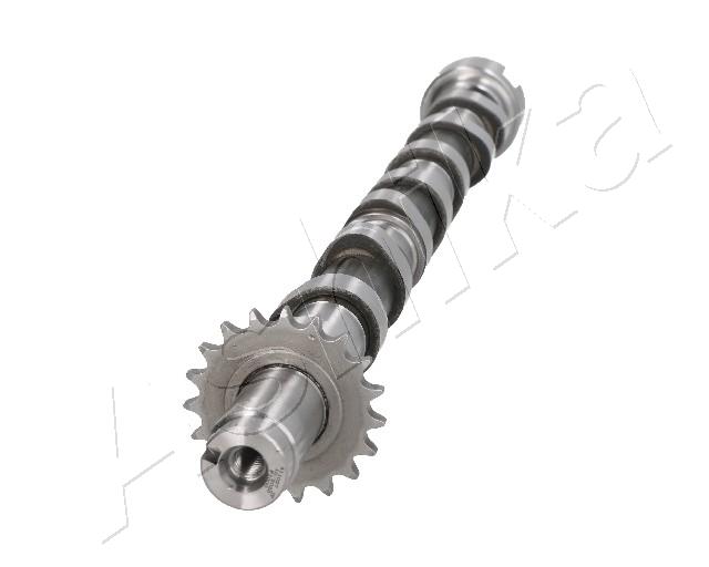 Camshaft - 16FI000 ASHIKA