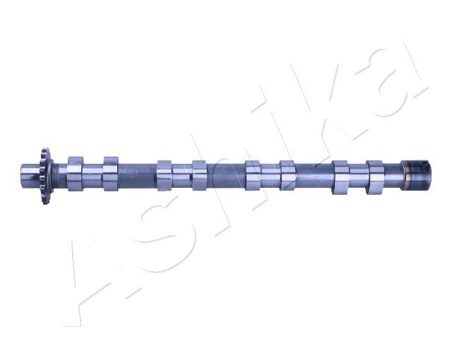Camshaft - 16FI001 ASHIKA