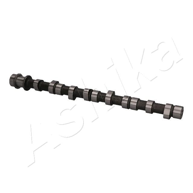 Camshaft - 16HY005 ASHIKA
