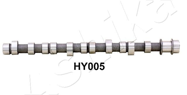 Распредвал - 16HY005 ASHIKA