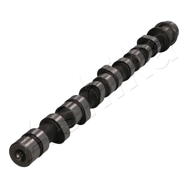 Распредвал - 16HY005 ASHIKA