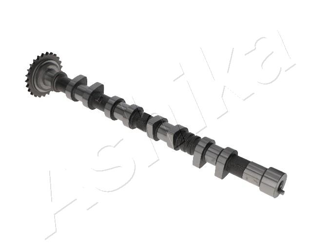 Camshaft - 16HY009 ASHIKA