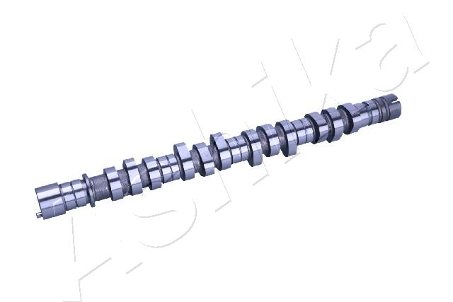 Camshaft - 16HY017 ASHIKA