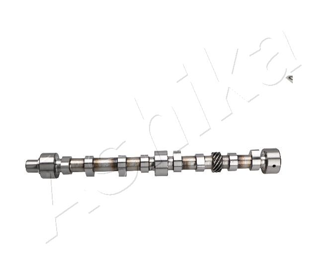 Camshaft - 16IS007 ASHIKA
