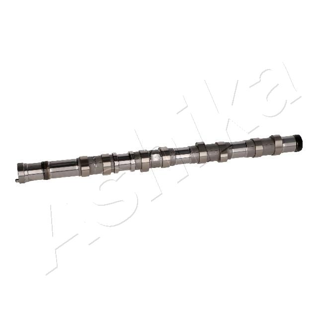 Camshaft - 16KI000 ASHIKA