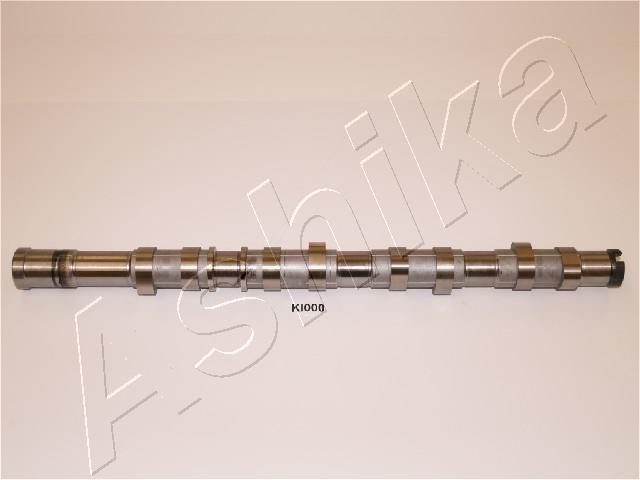 Распредвал - 16KI000 ASHIKA