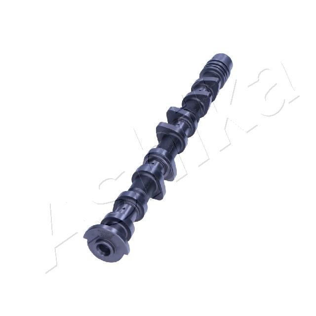 Camshaft - 16KI009 ASHIKA