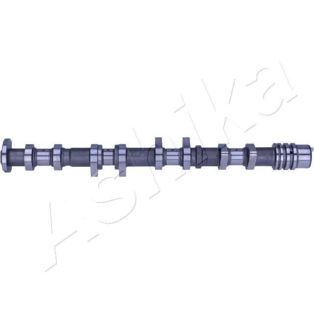 Camshaft - 16KI009 ASHIKA