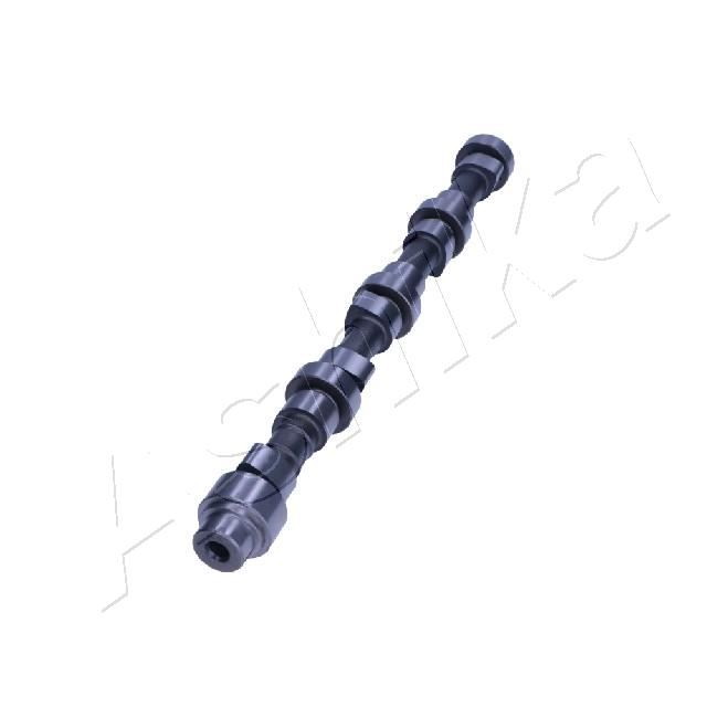 Camshaft - 16MH000 ASHIKA