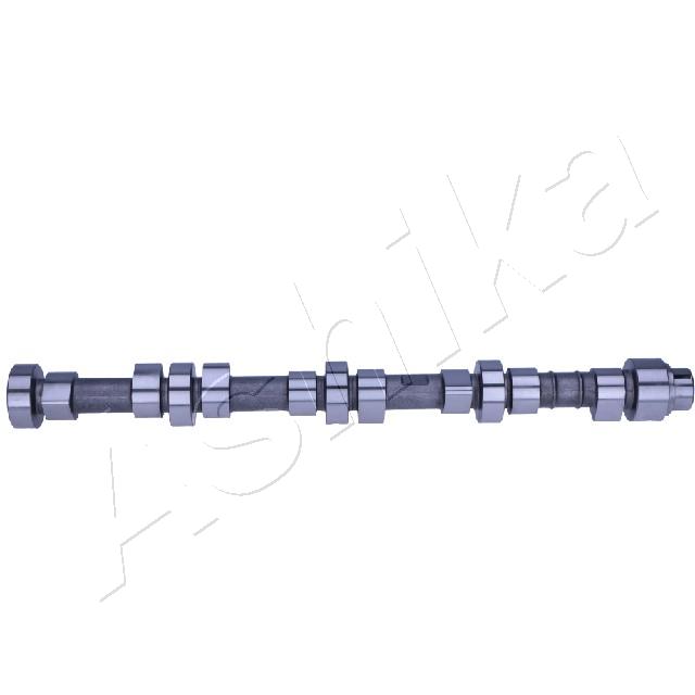 Распредвал - 16MH000 ASHIKA