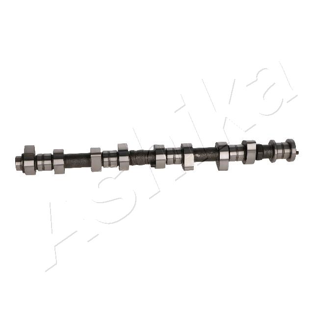 Camshaft - 16MI001 ASHIKA