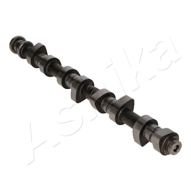 Camshaft - 16MI001 ASHIKA