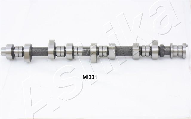 Camshaft - 16MI001 ASHIKA