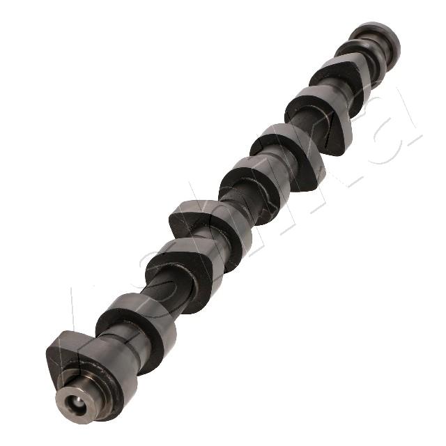 Camshaft - 16MI001 ASHIKA