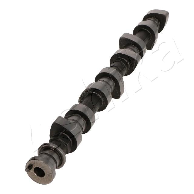 Camshaft - 16MI001 ASHIKA