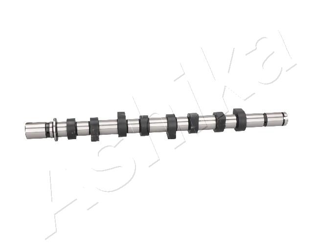 Camshaft - 16RE002 ASHIKA