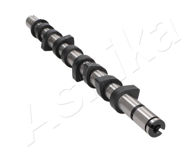 Camshaft - 16RE002 ASHIKA