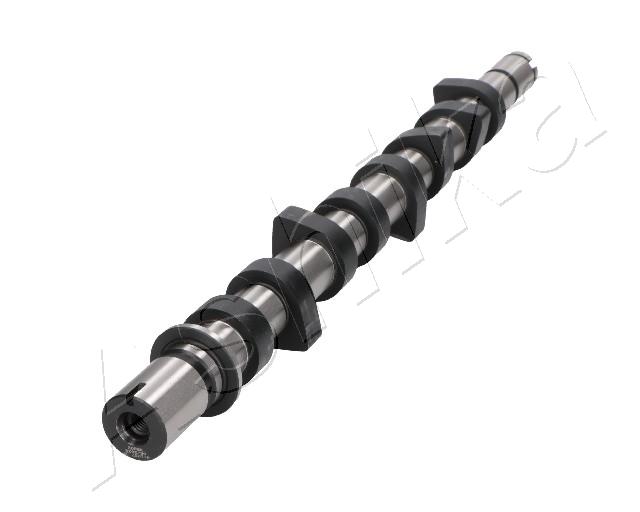 Camshaft - 16RE002 ASHIKA