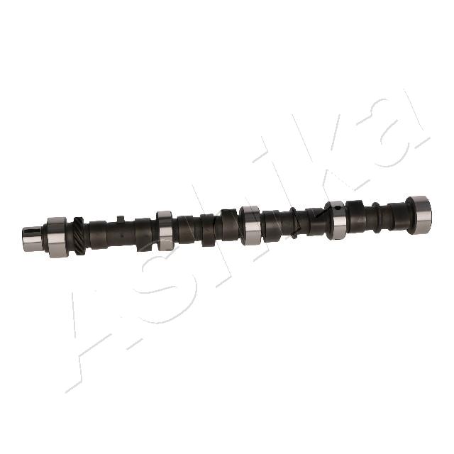 Camshaft - 16TY004 ASHIKA