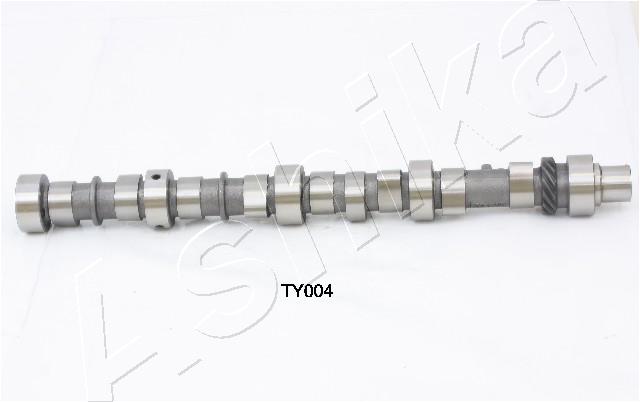 Распредвал - 16TY004 ASHIKA