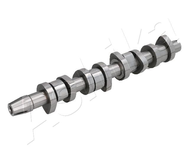 Camshaft - 16VW000 ASHIKA