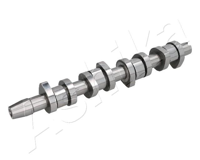 Camshaft - 16VW001 ASHIKA