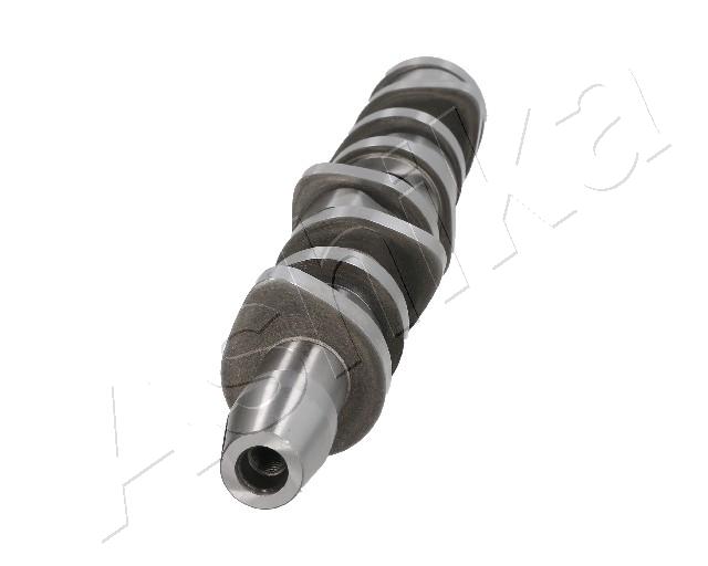 Camshaft - 16VW001 ASHIKA