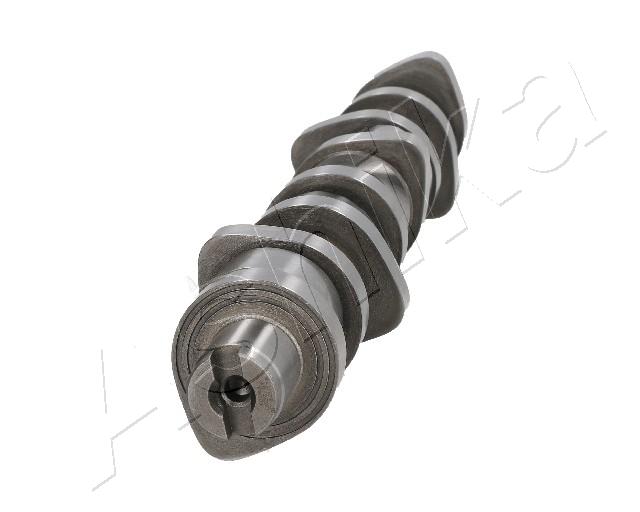Camshaft - 16VW001 ASHIKA