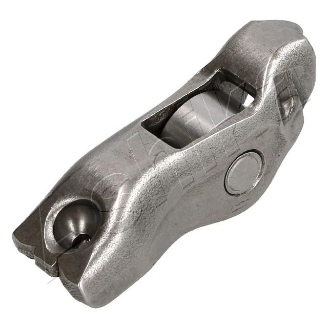 Rocker Arm, engine timing - 17DW001 ASHIKA