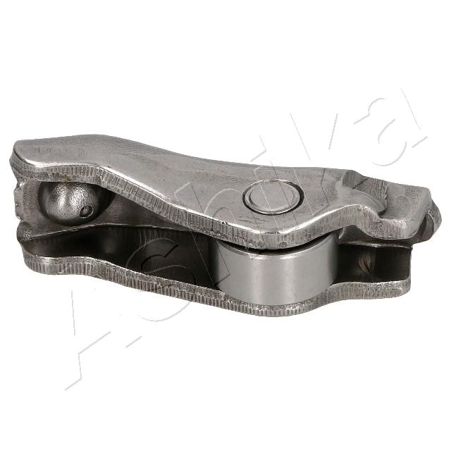 Rocker Arm, engine timing - 17DW001 ASHIKA