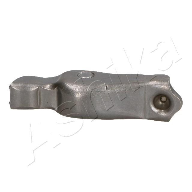 Rocker Arm, engine timing - 17HY002 ASHIKA