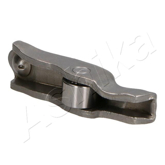 Rocker Arm, engine timing - 17HY002 ASHIKA