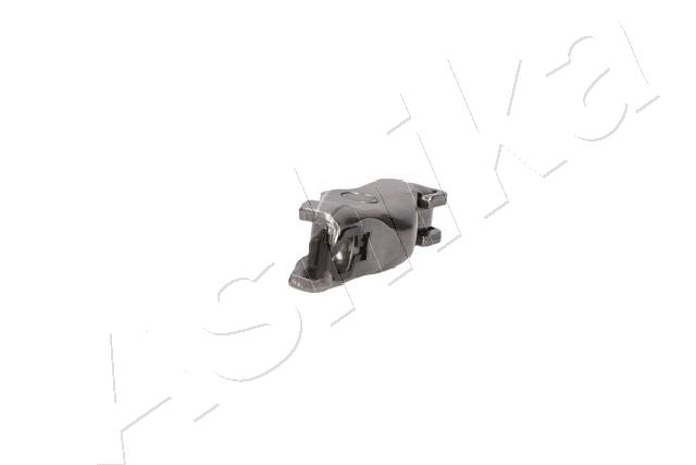 Rocker Arm, engine timing - 17HY003 ASHIKA