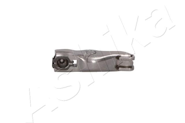 Rocker Arm, engine timing - 17HY003 ASHIKA