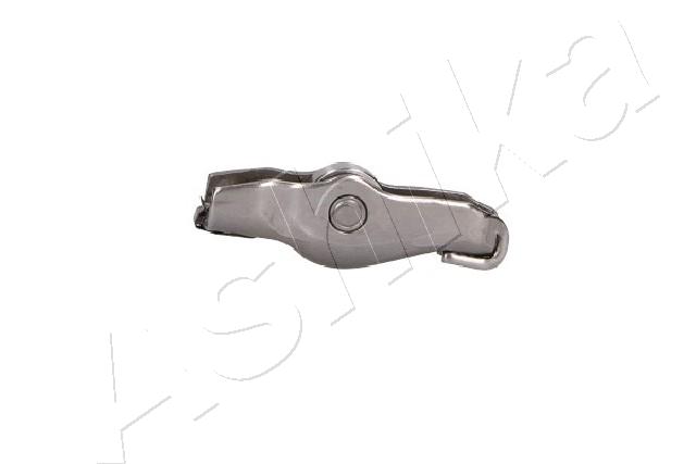 Rocker Arm, engine timing - 17HY003 ASHIKA