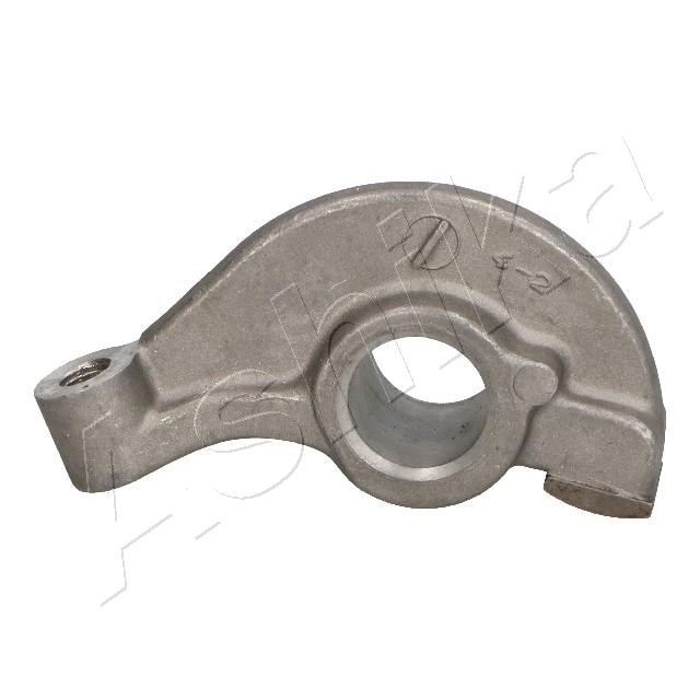 Rocker Arm, engine timing - 17MI000 ASHIKA