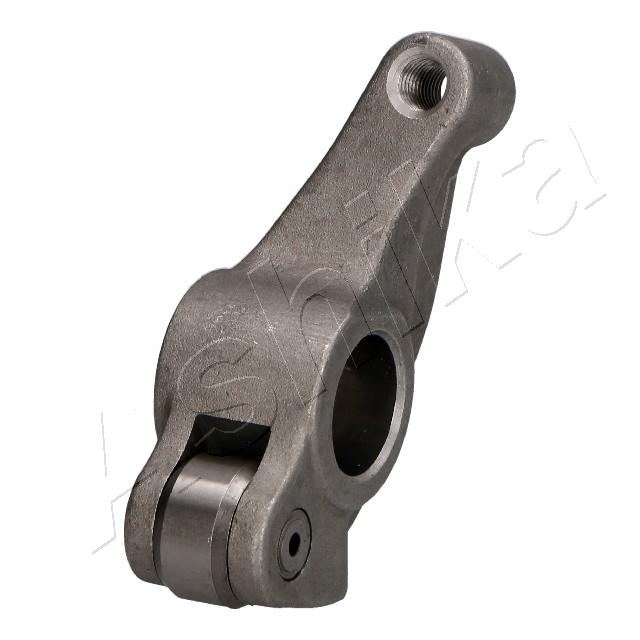 Rocker Arm, engine timing - 17MI002 ASHIKA