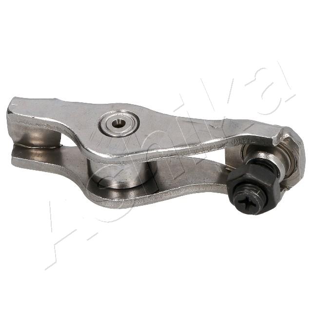 Rocker Arm, engine timing - 17MI004 ASHIKA