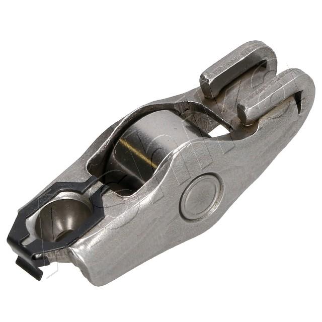 Rocker Arm, engine timing - 17NI000 ASHIKA