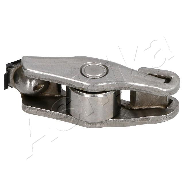 Rocker Arm, engine timing - 17NI000 ASHIKA