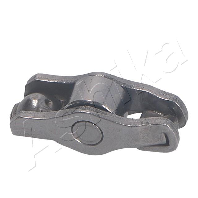Rocker Arm, engine timing - 17TY002 ASHIKA