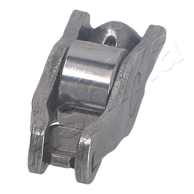 Rocker Arm, engine timing - 17TY002 ASHIKA